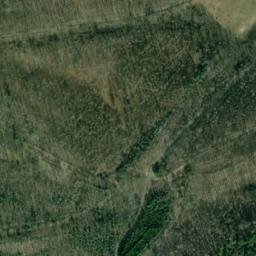 Satellite imagery of Grenzstein 17 KS/KP, PL