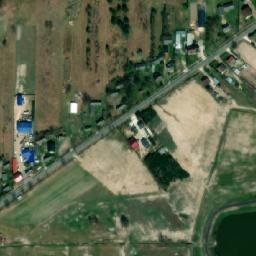 Satelita