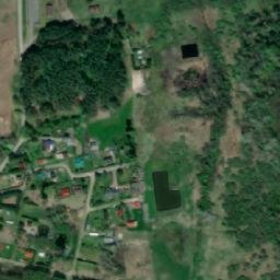 Satelita