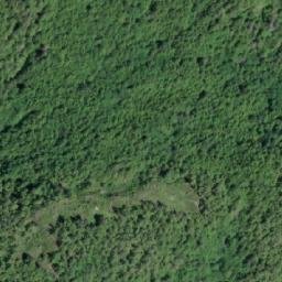 Satellite imagery of Shaffer Point, CA
