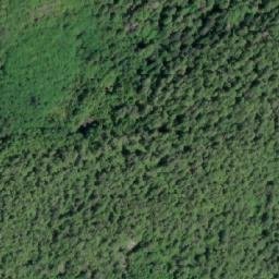 Satellite imagery of Shaffer Point, CA