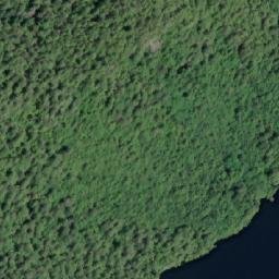 Satellite imagery of Shaffer Point, CA