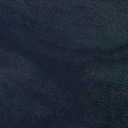Satellite imagery of Towry Point, CA