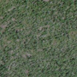 Satellite imagery of Perpendicular Mountain, CA