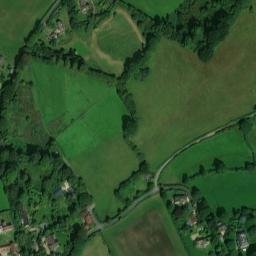 Satellite imagery of boundary_stone, FR