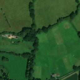 Satellite imagery of boundary_stone, FR