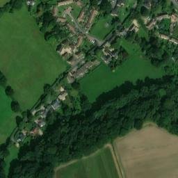 Satellite imagery of boundary_stone, FR