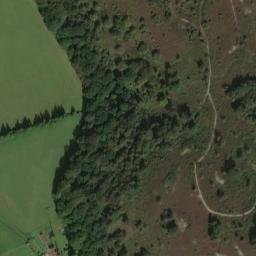 Satellite imagery of S1675, FR