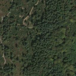 Satellite imagery of S1675, FR