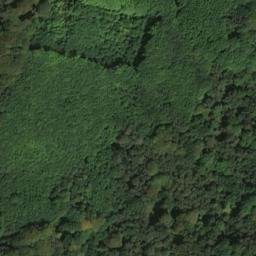 Satellite imagery of S1675, FR