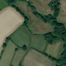 Satellite imagery of survey_point, FR