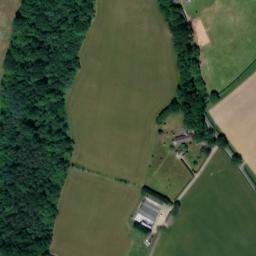 Satellite imagery of survey_point, FR