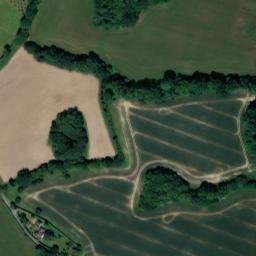 Satellite imagery of survey_point, FR