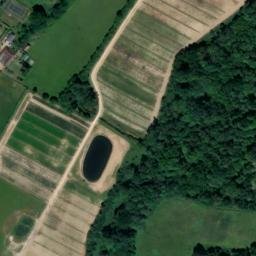Satellite imagery of survey_point, FR