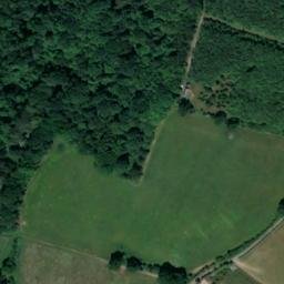 Satellite imagery of survey_point, FR