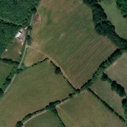 Satellite imagery of survey_point, FR