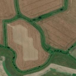 Satellite imagery of survey_point, FR