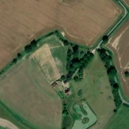 Satellite imagery of survey_point, FR