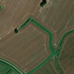 Satellite imagery of survey_point, FR