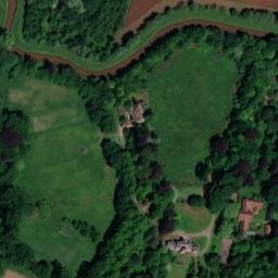 Satellite imagery of Mijlpaal Toreke, NL