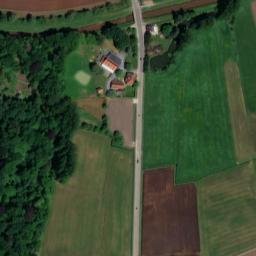 Satellite imagery of Mijlpaal Toreke, NL