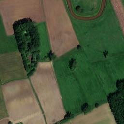 Satellite imagery of Mijlpaal Toreke, NL