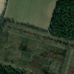 Satellite imagery of Blauwe Steen, NL