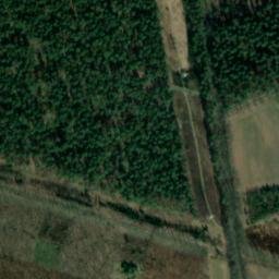 Satellite imagery of Blauwe Steen, NL