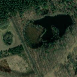Satellite imagery of Blauwe Steen, NL