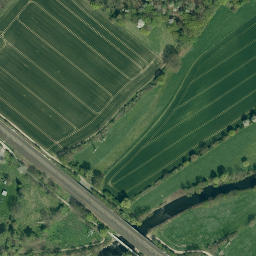 Satellite imagery of Reuschenberg, DE