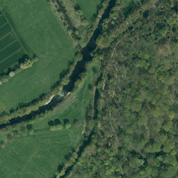 Satellite imagery of Reuschenberg, DE