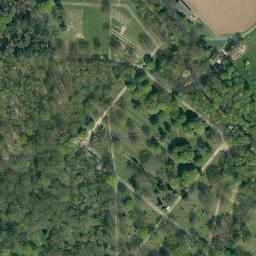 Satellite imagery of Reuschenberg, DE