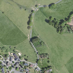 Satellite imagery of Unnenberg, DE