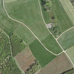 Satellite imagery of Mark, DE