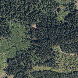 Satellite imagery of Rother Stein, DE