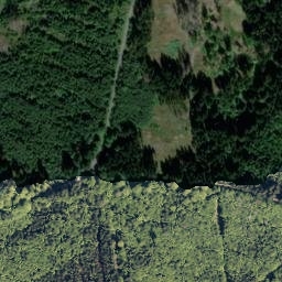 Satellite imagery of Wollfahrt, DE
