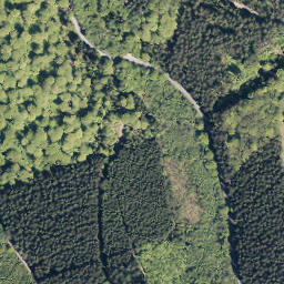 Satellite imagery of Waare, DE