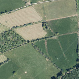 Satellite imagery of Rimmert, DE