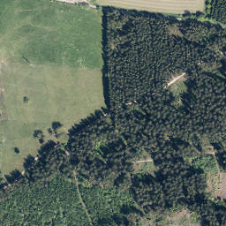 Satellite imagery of Rimmert, DE
