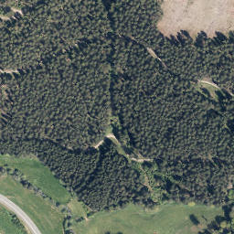 Satellite imagery of Auf der Höhe, DE