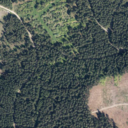 Satellite imagery of Auf der Höhe, DE