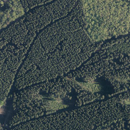 Satellite imagery of Stüvelhagen, DE