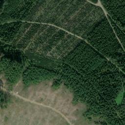Satellite imagery of Lichtenhardt, DE
