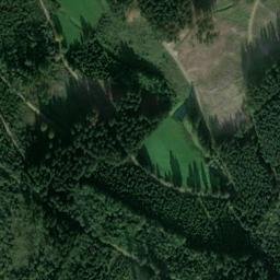 Satellite imagery of Lichtenhardt, DE