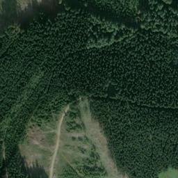 Satellite imagery of Lichtenhardt, DE