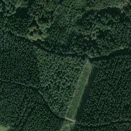 Satellite imagery of Milsenberg, DE