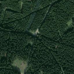 Satellite imagery of Milsenberg, DE