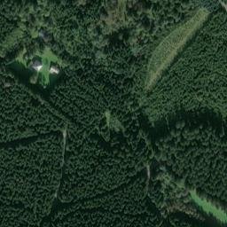 Satellite imagery of Eggenkopf, DE