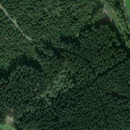 Satellite imagery of Eggenkopf, DE
