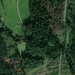 Satellite imagery of Eggenkopf, DE
